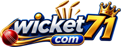 wicket71 com